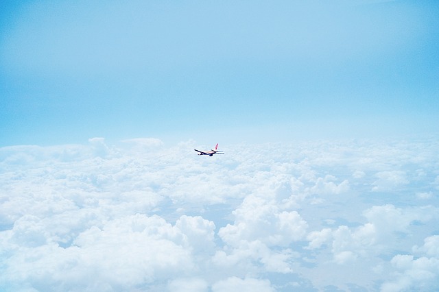 airplane_1437755350