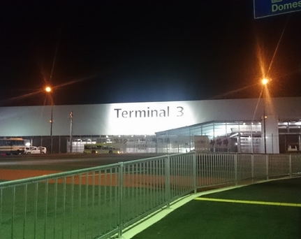 terminal_3rd_out