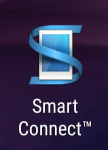 smartconnect